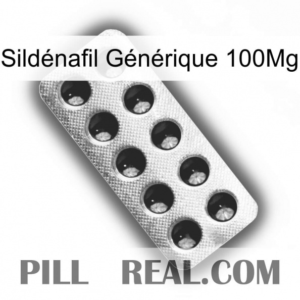 Sildénafil Générique 100Mg dapoxetine1.jpg